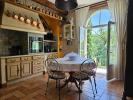 Acheter Prestige Beauville Lot et garonne