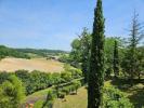Acheter Prestige Beauville 649000 euros