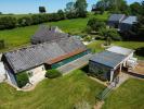 House AUBENTON 