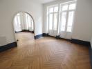 Annonce Vente 5 pi�ces Appartement Dijon