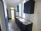 Acheter Appartement Dijon 390000 euros