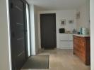 Annonce Vente 8 pi�ces Maison Elven