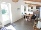 House BERNERIE-EN-RETZ 