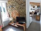 House BERNERIE-EN-RETZ 