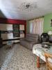 Annonce Vente 5 pi�ces Maison Saint-benoit-sur-loire