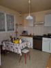 Acheter Maison 97 m2 Saint-benoit-sur-loire