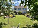 Vente Maison Chars 95