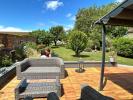 Annonce Vente 6 pi�ces Maison Chars