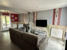 Acheter Maison Chars 330000 euros
