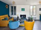 Annonce Vente 2 pièces Appartement Salies-de-bearn