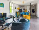 Acheter Appartement 61 m2 Salies-de-bearn