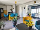Acheter Appartement Salies-de-bearn Pyrenees atlantiques