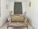 Acheter Appartement Salies-de-bearn 159000 euros