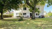 Vente Maison Niort 79