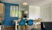 Annonce Vente 6 pi�ces Maison Niort