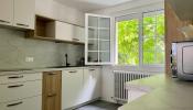 Acheter Maison Niort 234000 euros
