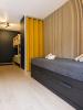 Annonce Vente Appartement Saint-gervais-les-bains