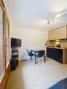 Acheter Appartement 18 m2 Saint-gervais-les-bains