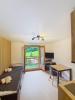 Acheter Appartement Saint-gervais-les-bains Haute savoie