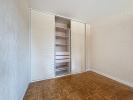 Apartment VILLEJUIF 