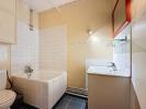 Apartment VILLEJUIF 