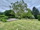Acheter Maison 107 m2 Pruille-l'eguille