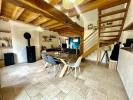 Acheter Maison Pruille-l'eguille Sarthe
