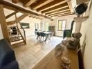 Acheter Maison Pruille-l'eguille 199990 euros