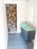 Louer Maison Tavernes 880 euros