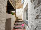 House CAUNES-MINERVOIS 