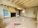 Acheter Maison 70 m2 Ferte-gaucher