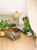 Vente Appartement Nice 06
