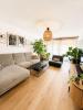 Annonce Vente 3 pi�ces Appartement Nice