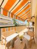 Acheter Appartement 78 m2 Nice
