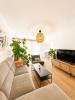 Acheter Appartement Nice Alpes Maritimes