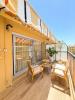 Acheter Appartement Nice 455000 euros