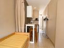 Apartment CHATEAUROUX 