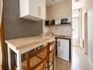 Apartment CHATEAUROUX 