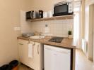 Apartment CHATEAUROUX 