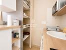 Apartment CHATEAUROUX 