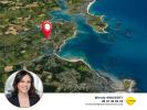 For sale House Tour-du-parc  56370 92 m2 6 rooms