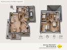 Annonce Vente 6 pi�ces Maison Tour-du-parc