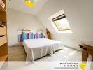 Acheter Maison 92 m2 Tour-du-parc