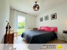 Acheter Maison Tour-du-parc 343200 euros