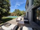 Annonce Vente 7 pi�ces Maison Nantes