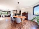 Acheter Maison 182 m2 Nantes