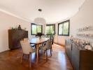 Acheter Maison Nantes 677900 euros