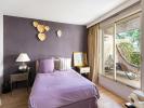 Acheter Appartement Boulogne-billancourt 530000 euros