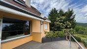 Vente Maison Niedermorschwihr  68230 7 pieces 190 m2