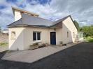 Annonce Vente 4 pi�ces Maison Angers